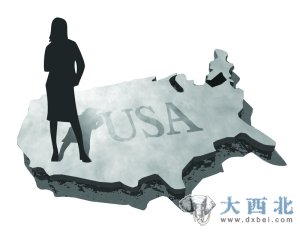 15.6万能买1000平米美国土地 近千人争当“洋地主”