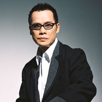 据悉，“华语流行乐教父”罗大佑将首次加盟《中国好声音》。