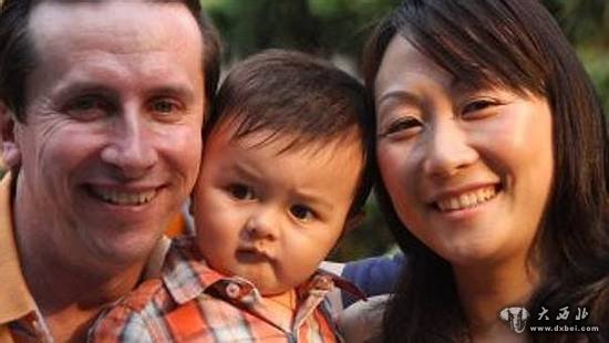 中国"神医"治死澳洲7岁儿童:治糖尿病靠拍打拉筋